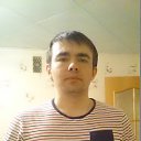 ���� �������, ������� - ��������� 11 ������ 2018 � ������ ���� ����������