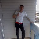 ���� ������, �����������, 43 ���� - ��������� 24 ������� 2017