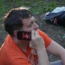 ���� ������, ������, 42 ���� - ��������� 12 ��� 2018 � ������ ���� ����������