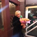 28.12.17 ���� �������� �� ������� ���� ����������