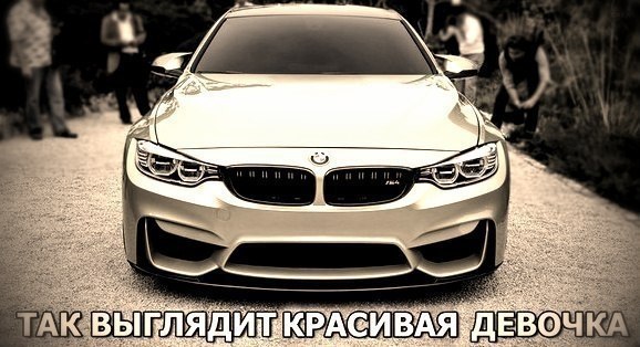  | BMW - 7  2017  03:48