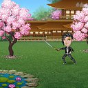   , , 26  -  24  2018   Tropikania