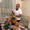 ���� ������, ���������, 55 ��� - ��������� 1 ������ 2018 � ������ ���� ����������