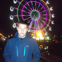 �������, �����, 36 ���