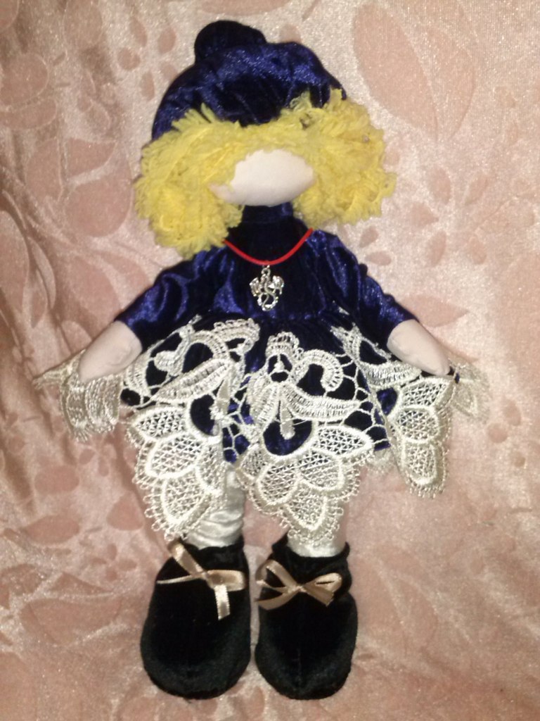 #�������@fan_handmade