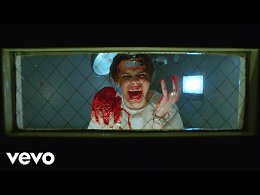 YUNGBLUD - Psychotic Kids