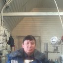 ���� �����, �������, 52 ���� - ��������� 28 ������� 2017 � ������ ���� ����������