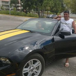 ������, ������������, 50 ���