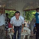 ���� 1986vasilii, �����-���������, 40 ��� - ��������� 26 ������ 2018 � ������ ����������