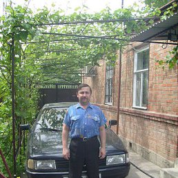 ������, ��������, 62 ����