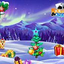 ���� ����, �������������, 64 ���� - ��������� 5 ������ 2018 � ������ �������� �������-�������