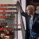  ,  -  2  2018    