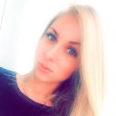 ���� ����, ������ - ��������� 25 ������� 2018 � ������ ���� ����������