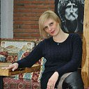  Irina, , 46  -  29  2018    