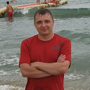 ���� ������, �����, 44 ���� - ��������� 26 ������ 2017