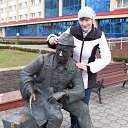 ���� ��������, ������, 59 ��� - ��������� 9 ������ 2018 � ������ ���� ����������