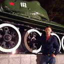 ���� (((Sergey, �����������, 37 ��� - ��������� 5 ��� 2018 � ������ ���� ����������