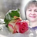 ���� ������, ����������, 65 ��� - ��������� 21 ������� 2017 � ������ ���� ����������
