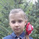 ���� ���� ����, ������ - ��������� 12 ������� 2017 � ������ ���� ����������