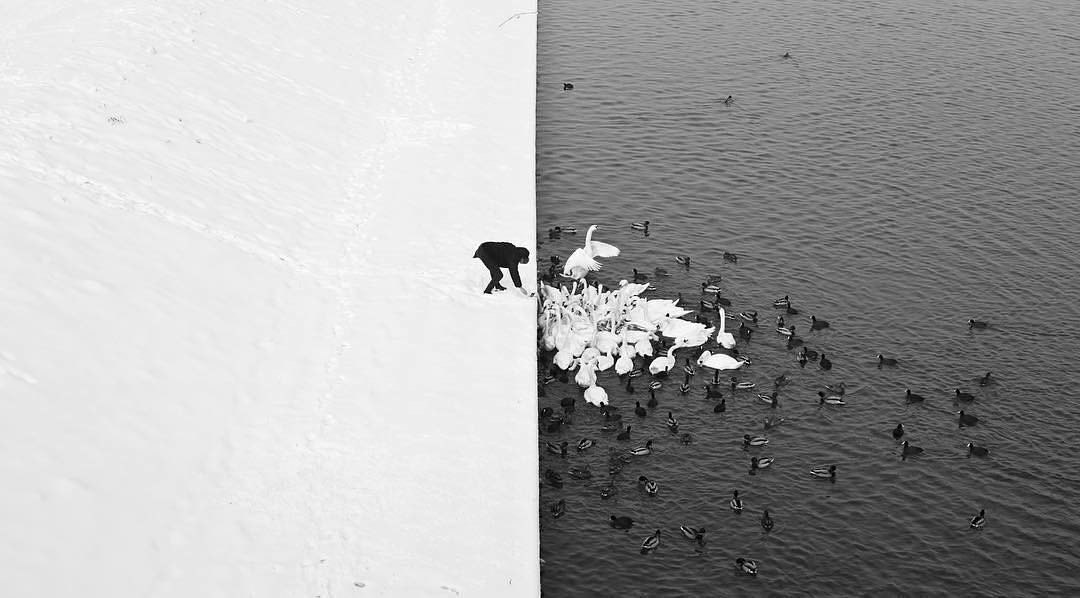 -    @marcinryczek_photography