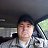 ���� Konstantin, ����������, 54 ���� - ��������� 16 ������� 2017