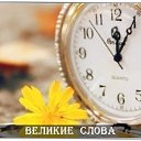 ���� ������, �������, 59 ��� - ��������� 21 ������� 2018 � ������ �������� ��������