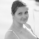 ���� ����, ������ - ��������� 11 ����� 2018 � ������ ���� ����������