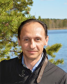 �����, �����, 54 ����