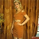 ���� Tatiana, ������ - ��������� 8 ���� 2018 � ������ ���� ����������