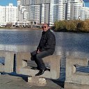 ���� Pevril, ������, 54 ���� - ��������� 3 ������ 2018 � ������ ���� ����������