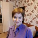  Natalia, --, 50  -  14  2018    