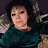 ���� Elena, ������, 53 ���� - ��������� 14 ������ 2018