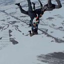 ���� �������, ����������, 53 ���� - ��������� 17 ���� 2018 � ������ ���� ����������