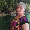 ���� �����, ���������� �����, 72 ���� - ��������� 15 ���� 2018 � ������ ���� ����������