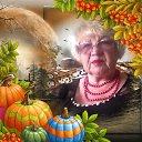 ���� �������, �������, 72 ���� - ��������� 13 ������� 2017 � ������ ���� ����������