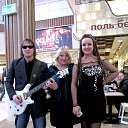 ���� G_zx, ����� - ��������� 13 ����� 2018 � ������ �Live Concert�