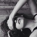 ���� ��������, ����� - ��������� 26 ������� 2018 � ������ ������ ��������