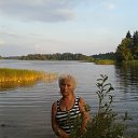 ������� . �� ������� ���� ����������