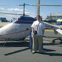 ���� ������, �����-���������, 39 ��� - ��������� 4 ���� 2018 � ������ ���� ����������