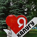 ���� �������, ������, 59 ��� - ��������� 13 ������� 2017 � ������ ���� ����������