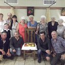 ���� �ntonija, ����������, 57 ��� - ��������� 21 ���� 2018 � ������ ���� ������