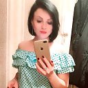 ���� �����, ������, 37 ��� - ��������� 28 ����� 2018 � ������ ���� ����������