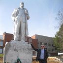 ���� ��������� ����������, ������, 46 ��� - ��������� 24 ����� 2018 � ������ ���� ����������