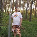 ���� �����, ����������, 37 ��� - ��������� 3 ��� 2018 � ������ �igorj9�