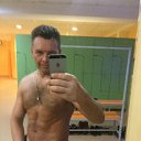 �������� ��������� - ����������, � ����� ��� � ���������� ���� ����... �� ������� ���� ����������