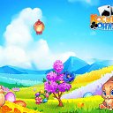 ���� �������, �����, 51 ��� - ��������� 29 ������ 2018 � ������ �������� �������-�������