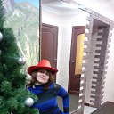 ���� ������, ������ - ��������� 21 ������ 2018 � ������ ���� ����������