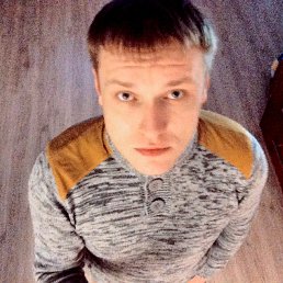 ������, ������������, 39 ���