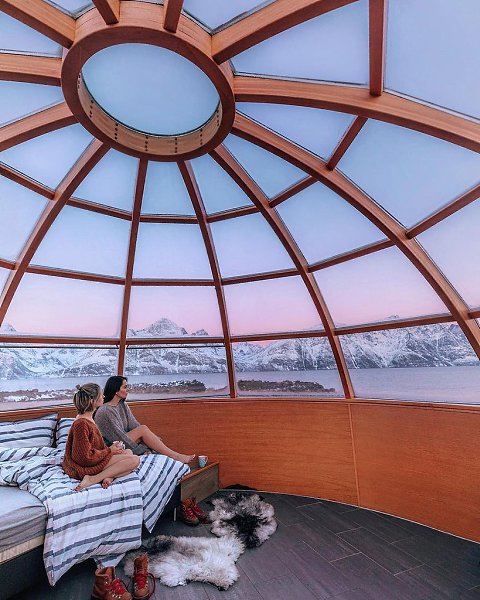Norway - 2