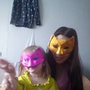 ���� ������, ��������� - ��������� 11 ����� 2018 � ������ �01.03.2018 ��� �������� )))�